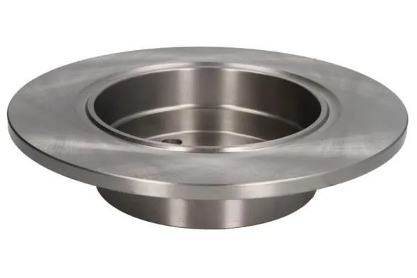 Brake Disc C4B001ABE