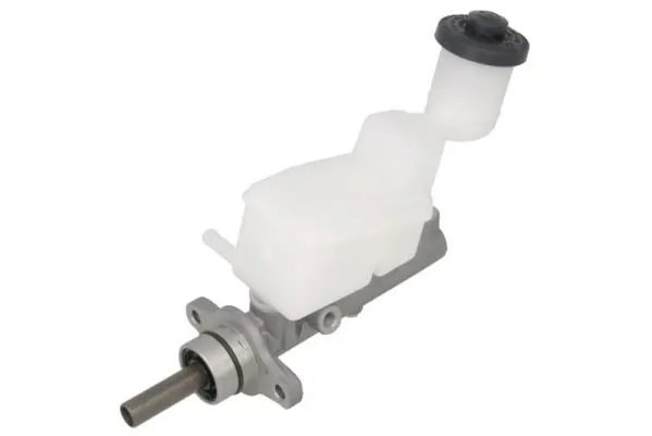 Brake Master Cylinder C92028ABE