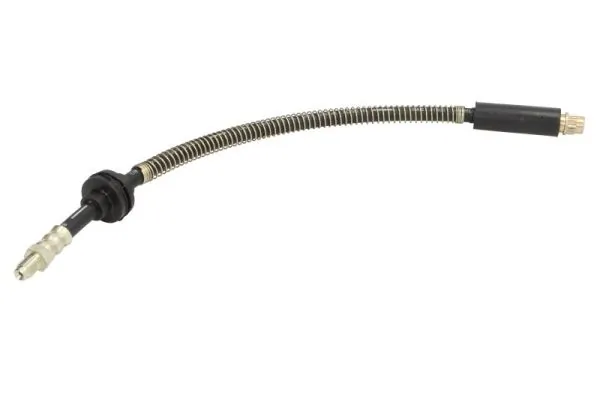 Brake Hose C88132ABE