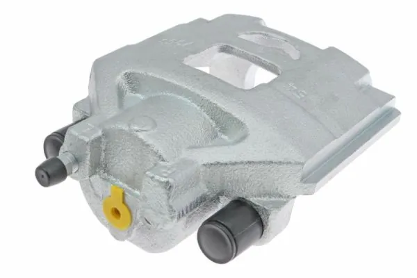 ABE CZH1492 Brake Caliper