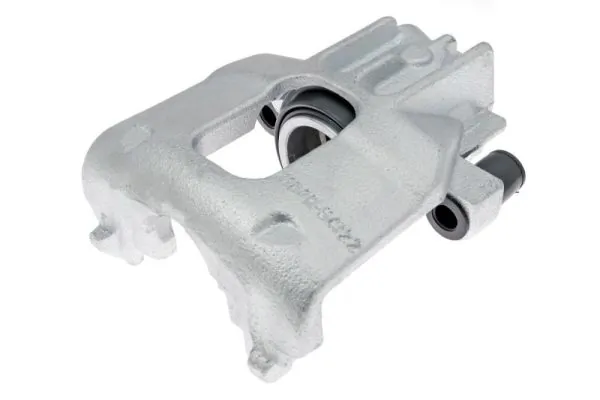 ABE CZH1046 Brake Caliper