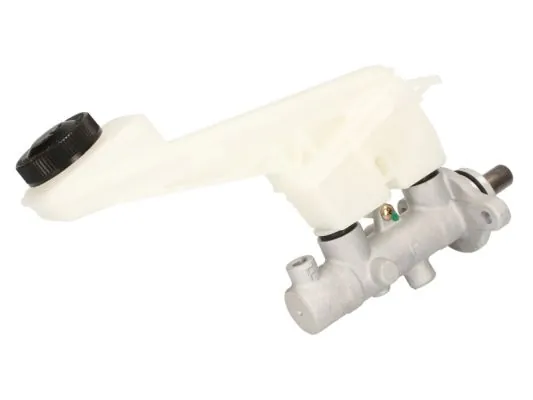 ABE C93011ABE Brake Master Cylinder