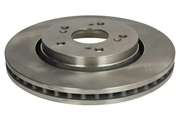 Brake Disc C34056ABE