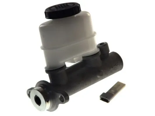 Brake Master Cylinder C91013ABE