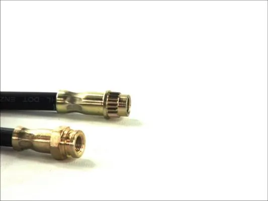 Brake Hose C86153ABE