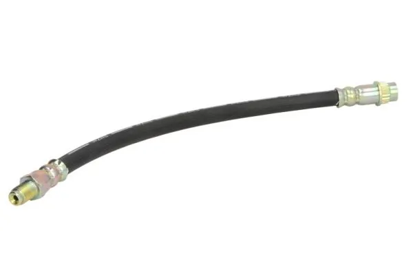 Brake Hose C87107ABE