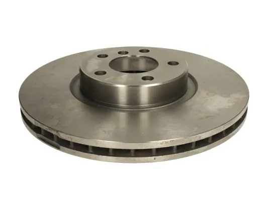 Brake Disc C3B055ABE