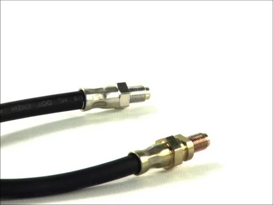 Brake Hose C83153ABE