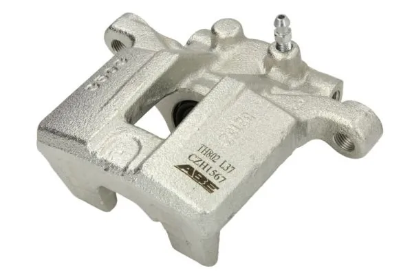 ABE CZH1567 Brake Caliper