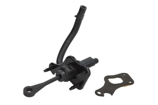 Master Cylinder, clutch F90533ABE
