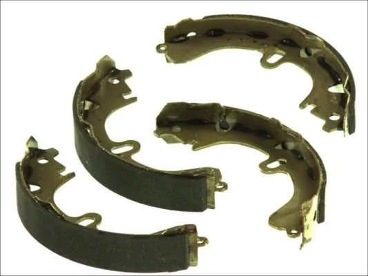 Brake Shoe Set C02034ABE