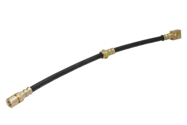 Brake Hose C84129ABE