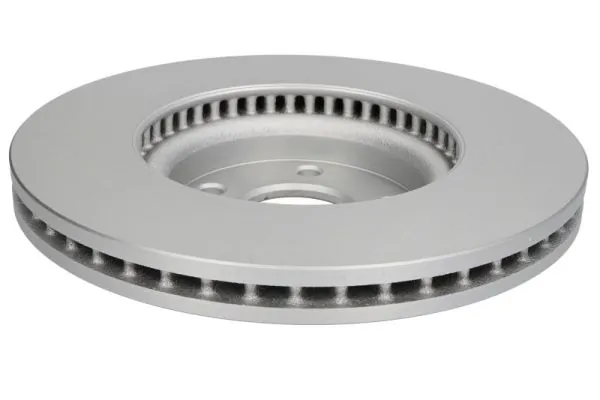 ABE C3G050ABE-P Brake Disc