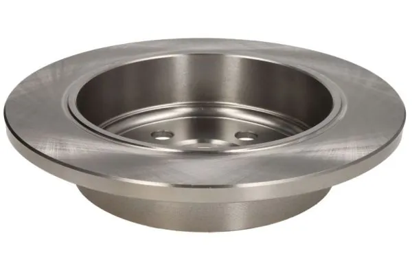 Brake Disc C4Y003ABE