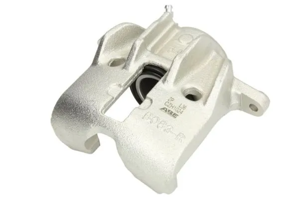 ABE CZH1024 Brake Caliper