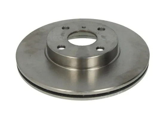 Brake Disc C33064ABE