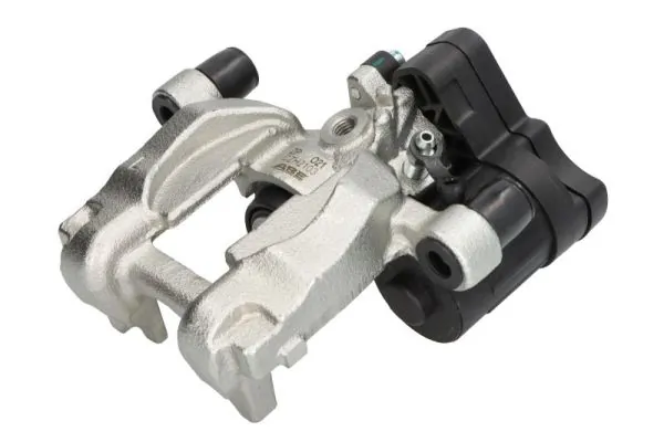 ABE CZH2103 Brake Caliper