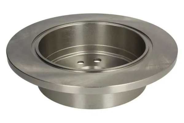 Brake Disc C42071ABE