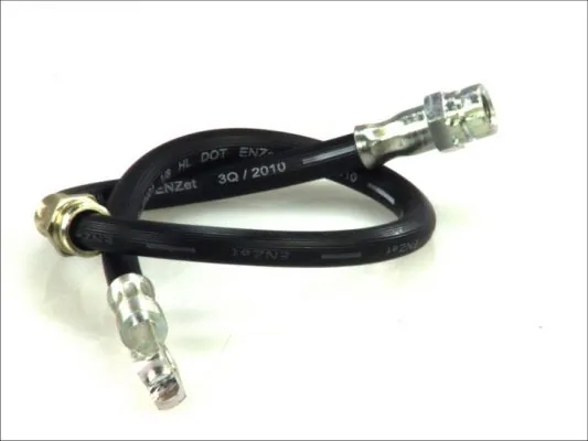 Brake Hose C81169ABE