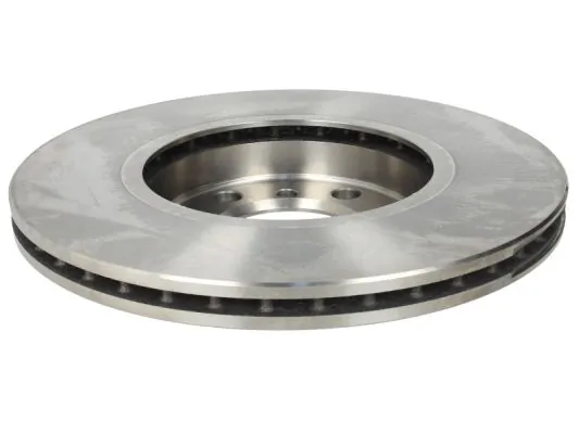 Brake Disc C3B050ABE