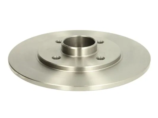 Brake Disc C4R007ABE