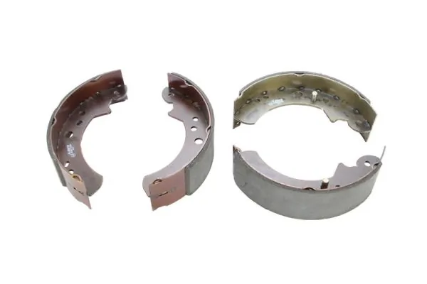 Brake Shoe Set C0G015ABE