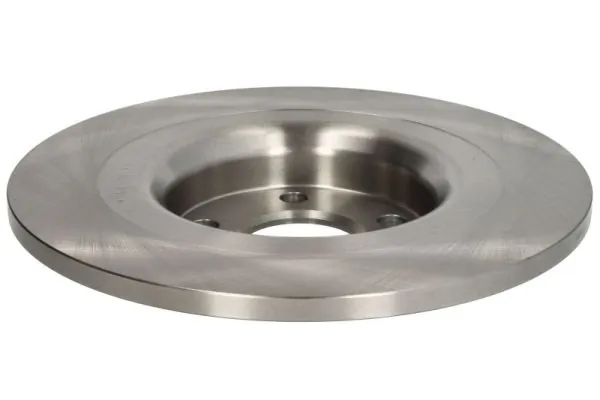 Brake Disc C4V054ABE