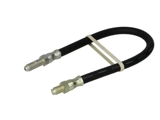 Brake Hose C80652ABE