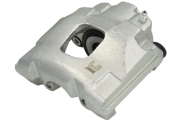 ABE CZH1848 Brake Caliper
