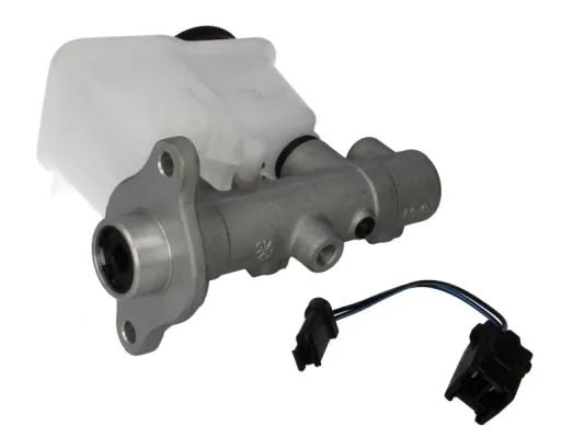 ABE C93016ABE Brake Master Cylinder