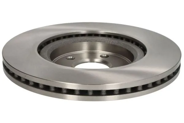 Brake Disc C31120ABE