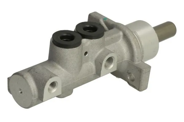 Brake Master Cylinder C9C025ABE