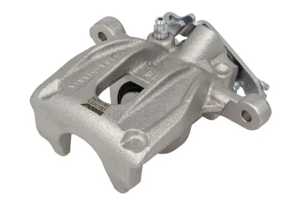 ABE CZH1885 Brake Caliper
