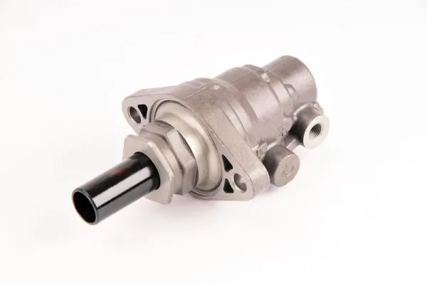 ABE C92037ABE Brake Master Cylinder