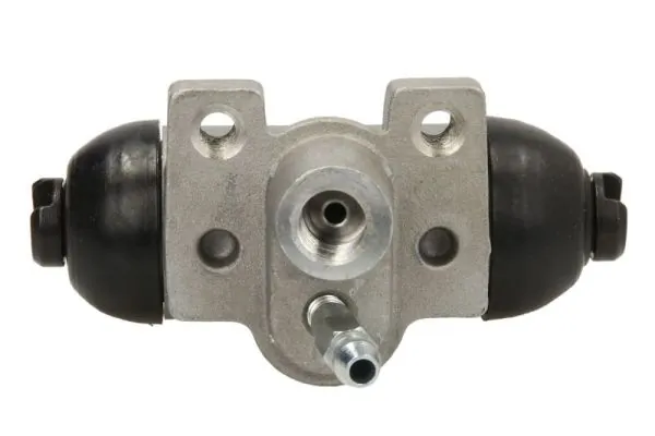 Wheel Brake Cylinder C54008ABE