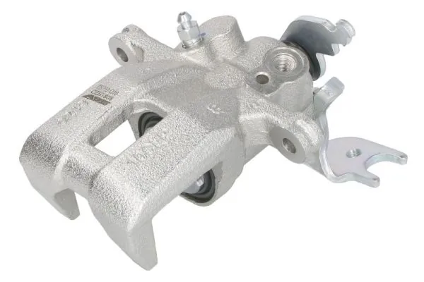 ABE CZH1808 Brake Caliper
