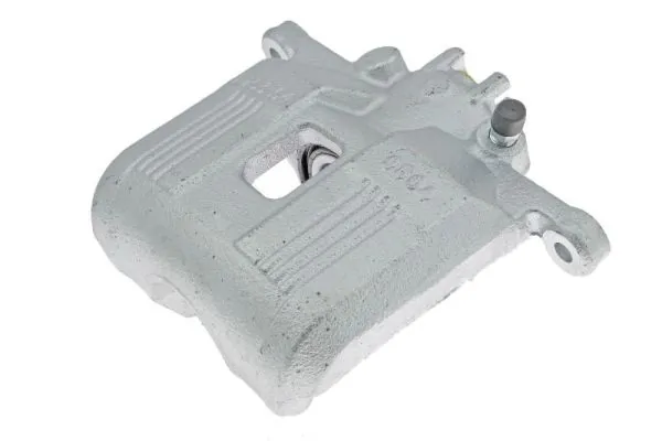 ABE CZH1644 Brake Caliper