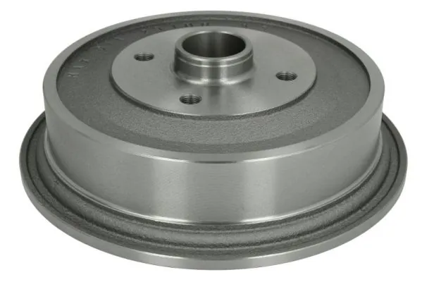 Brake Drum C6A004ABE