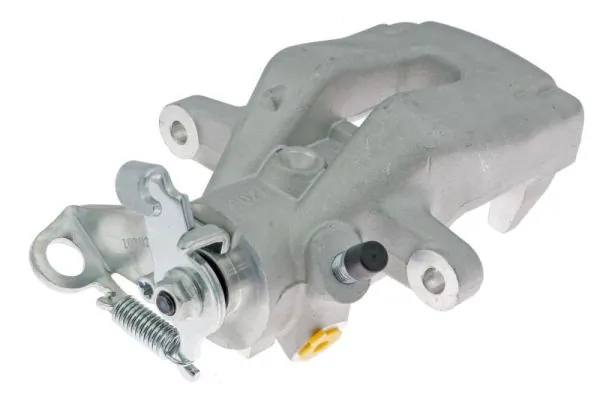 ABE CZH1336 Brake Caliper