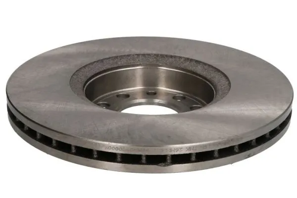 Brake Disc C3X033ABE
