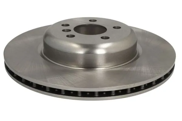 Brake Disc C4B052ABE