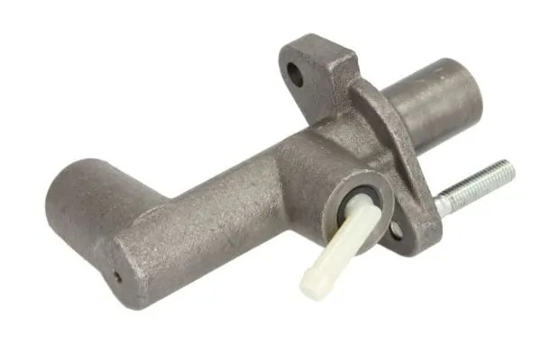 Master Cylinder, clutch F93006ABE