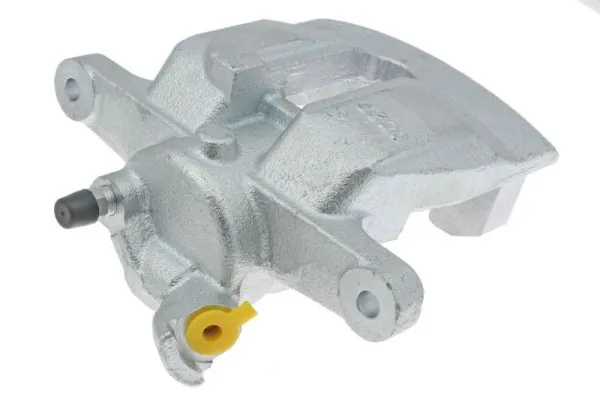 ABE CZH1491 Brake Caliper