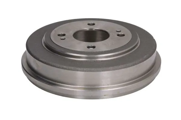 Brake Drum C64002ABE