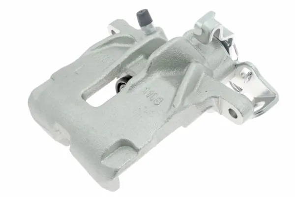 ABE CZH1242 Brake Caliper