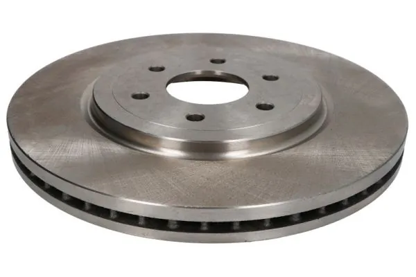 Brake Disc C31091ABE