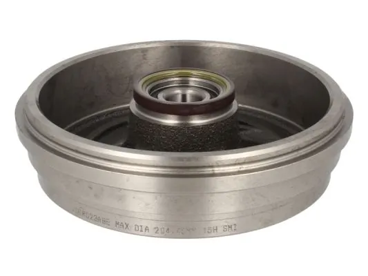 Brake Drum C6R023ABE