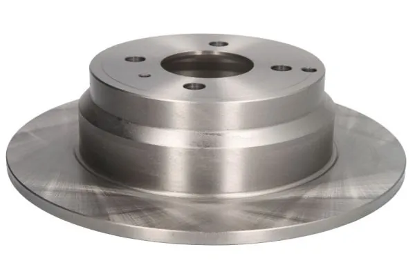 Brake Disc C4V007ABE