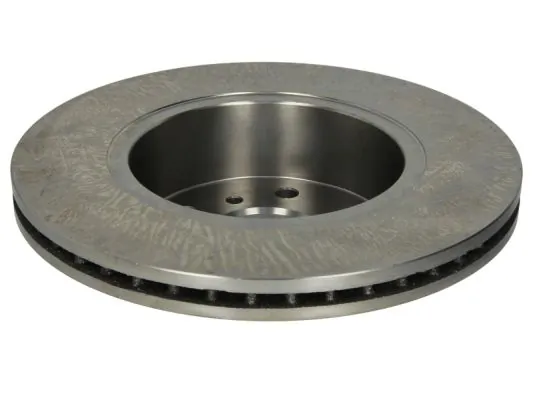 Brake Disc C3I003ABE