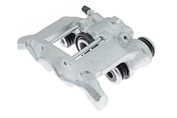 ABE CZH1083 Brake Caliper